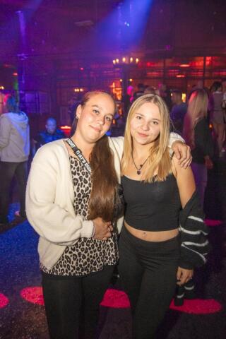 IMG 6806 1000