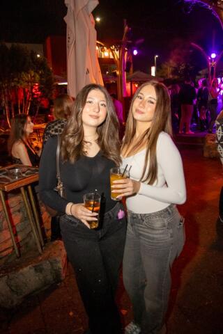 IMG 7110 1000