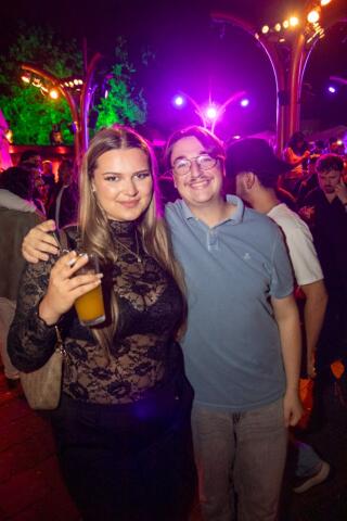 IMG 7676 1000