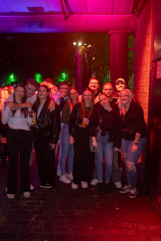 IMG 6367