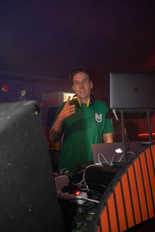 IMG 6371