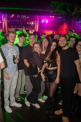 IMG 6423