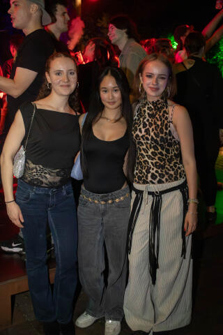 IMG 6488