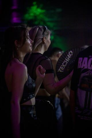 AW 2898 1000