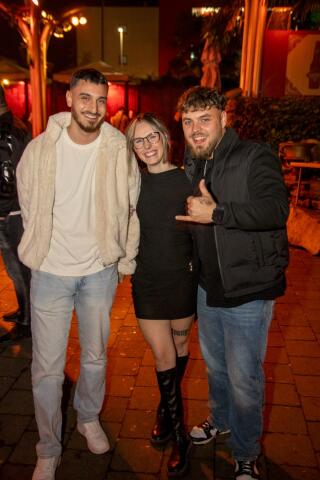 IMG 1954 1000