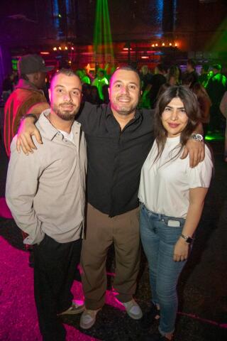 IMG 1958 1000