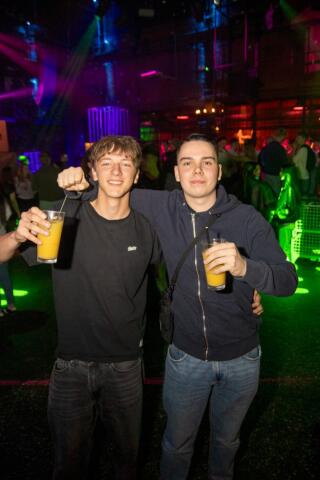 IMG 1963 1000