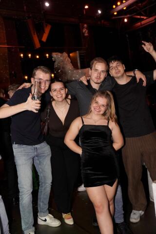 PIC1247 1000