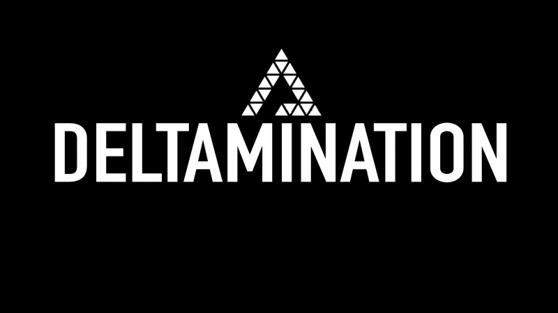 DELTAMINATION XMAS - 25.12.2025