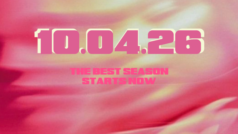 DELTAMINATION - 10.04.2026