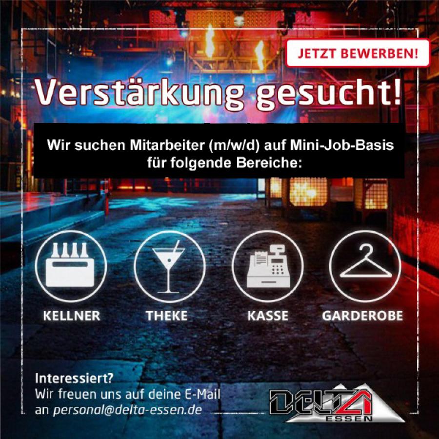 jobs Kopie v2