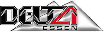 Delta Essen - Original Homepage